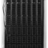 Холодильник Hotpoint-Ariston BCB 70301 AA (RU)
