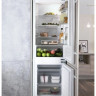 Холодильник Hotpoint-Ariston BCB 70301 AA (RU)