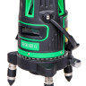 Призменный нивелир Instrumax Greenliner 4V