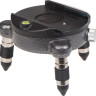 Призменный нивелир Instrumax Greenliner 4V