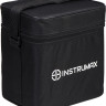 Призменный нивелир Instrumax Greenliner 4V