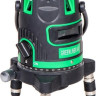 Призменный нивелир Instrumax Greenliner 4V