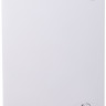 Морозильный ларь Zarget ZCF 104W