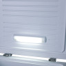 Морозильный ларь Zarget ZCF 104W
