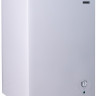 Морозильный ларь Zarget ZCF 104W