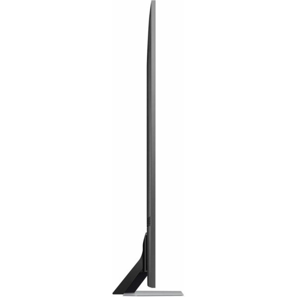 Телевизор Samsung Neo QLED 4K QN90C QE55QN90CAUXRU
