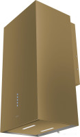 Вытяжка Maunfeld Bath 402 (золотой)