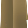 Вытяжка Maunfeld Bath 402 (золотой)