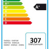 Морозильник Indesit ITU 1175