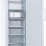 Морозильник Indesit ITU 1175