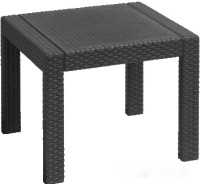 Набор садовой мебели Keter Alabama Set 17199240 (графит)