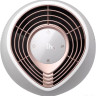 Увлажнитель воздуха Philips HU3916/10