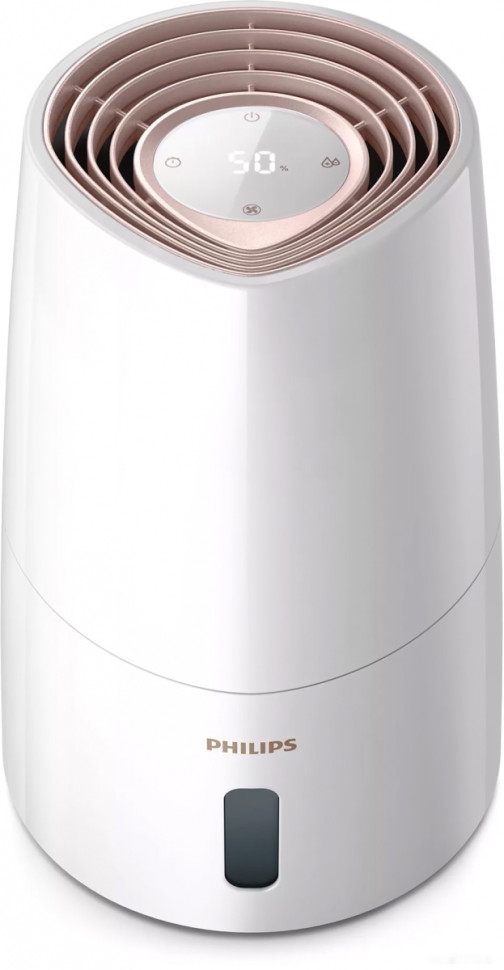 Увлажнитель воздуха Philips HU3916/10