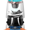 Увлажнитель воздуха Philips HU3916/10