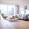 Увлажнитель воздуха Philips HU3916/10