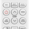 Сплит-система LG Procool B12TS