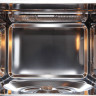 Микроволновая печь Evelux MW 20 W Микроволновая печь Evelux MW 20 W