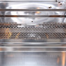 Микроволновая печь Evelux MW 20 W Микроволновая печь Evelux MW 20 W