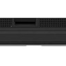 Телевизор Skyworth 55SUE9500
