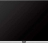 Телевизор Skyworth 55SUE9500