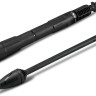 Мойка высокого давления Karcher K 6 Special 1.168-508.0