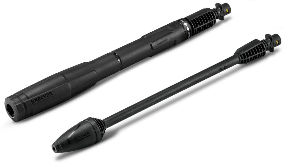 Мойка высокого давления Karcher K 6 Special 1.168-508.0