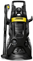 Мойка высокого давления Karcher K 6 Special 1.168-508.0