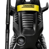 Мойка высокого давления Karcher K 6 Special 1.168-508.0