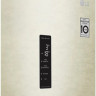 Холодильник LG GA-B459CESL