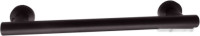 Поручень Bemeta Dark 104307770