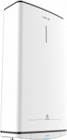 Водонагреватель Ariston VELIS TECH INOX R ABS 100