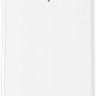 Водонагреватель Ariston VELIS TECH INOX R ABS 100