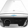 Водонагреватель Ariston VELIS TECH INOX R ABS 100