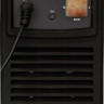 Сварочный инвертор Сварог Tech TIG 400 P (W322)
