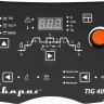Сварочный инвертор Сварог Tech TIG 400 P (W322)
