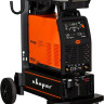 Сварочный инвертор Сварог Tech TIG 400 P (W322)