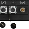 Сварочный инвертор Сварог Tech TIG 400 P (W322)