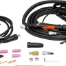 Сварочный инвертор Сварог Tech TIG 400 P (W322)