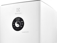 Очиститель воздуха Electrolux EAP-2050D Yin&amp;Yang
