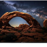 Телевизор Techno 32DLED315HD