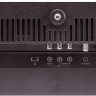 Телевизор Techno 32DLED315HD