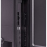 Телевизор Techno 32DLED315HD