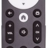Телевизор Techno 32DLED315HD