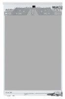 Морозильник Liebherr IGN 1664
