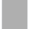 Морозильник Liebherr IGN 1664