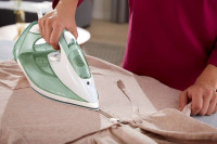 Утюг Philips 7000 Series DST7012/70