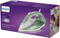 Утюг Philips 7000 Series DST7012/70