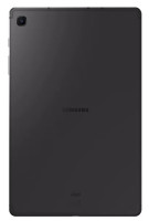 Планшет Samsung Galaxy Tab S6 Lite 10.4 SM-P615 128Gb LTE (Grey) (SM-P615NZAESER)