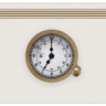 Духовой шкаф Electrolux OPEB 2320 V