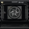 Духовой шкаф Electrolux OPEB 2320 V